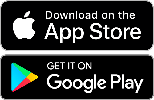 Download on the App Store